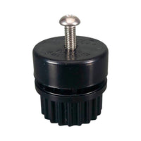 Toro Flood Bubbler Series 500 Adjustable 15mm (1/2in) Female BSP Thread