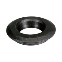 Tank Fitting Uniseal Pressure Pipe 20mm