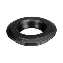 Tank Fitting Uniseal DWV 50mm