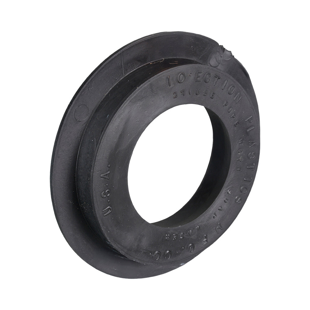 Tank Fitting Uniseal Pressure Pipe 20mm