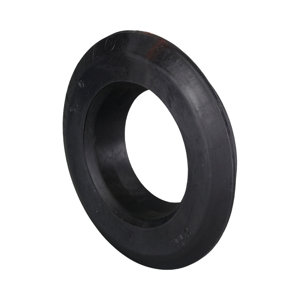 Tank Fitting Uniseal Pressure Pipe 20mm