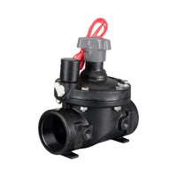 Valve Bermad 24VAC NC Flow Control 50mm