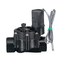 Valve Rain Bird DV, without Flow Control 1" (25mm) BSP