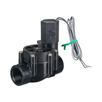 Valve Rain Bird DV, without Flow Control 1" (25mm) BSP