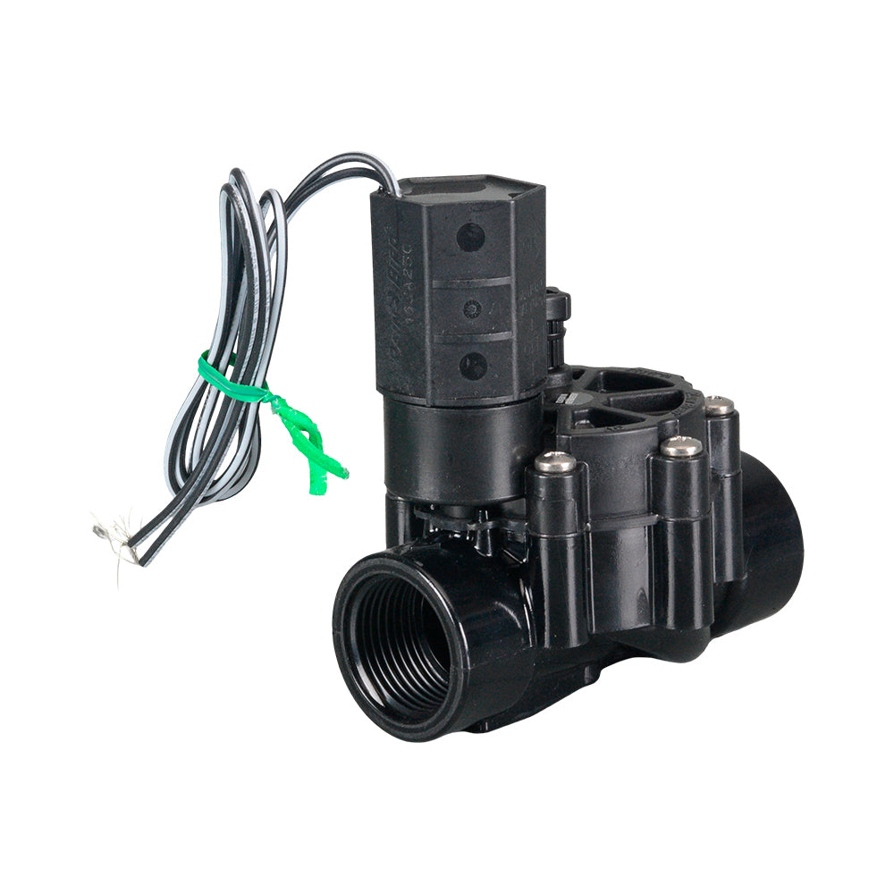 Valve Rain Bird DV, without Flow Control 1" (25mm) BSP