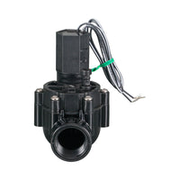 Valve Rain Bird DV, without Flow Control 1" (25mm) BSP