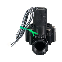 Valve Rain Bird DV, without Flow Control 1" (25mm) BSP