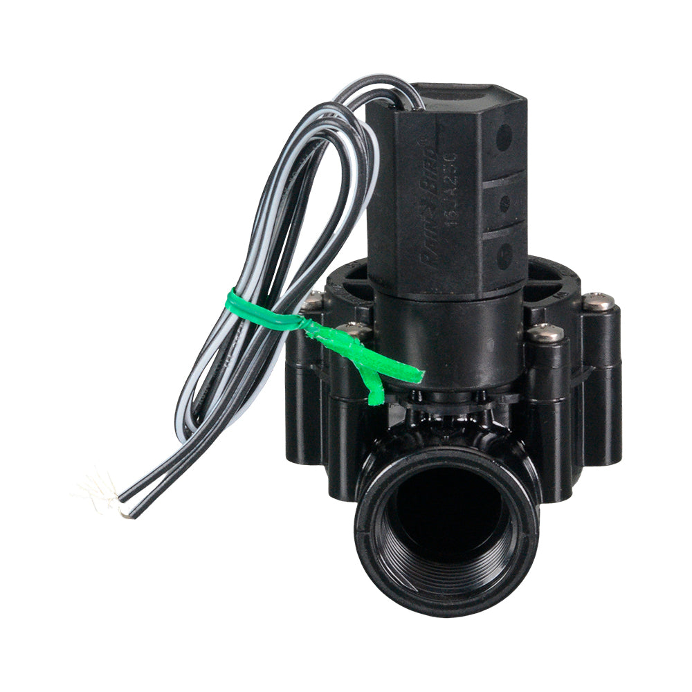 Valve Rain Bird DV, without Flow Control 1" (25mm) BSP