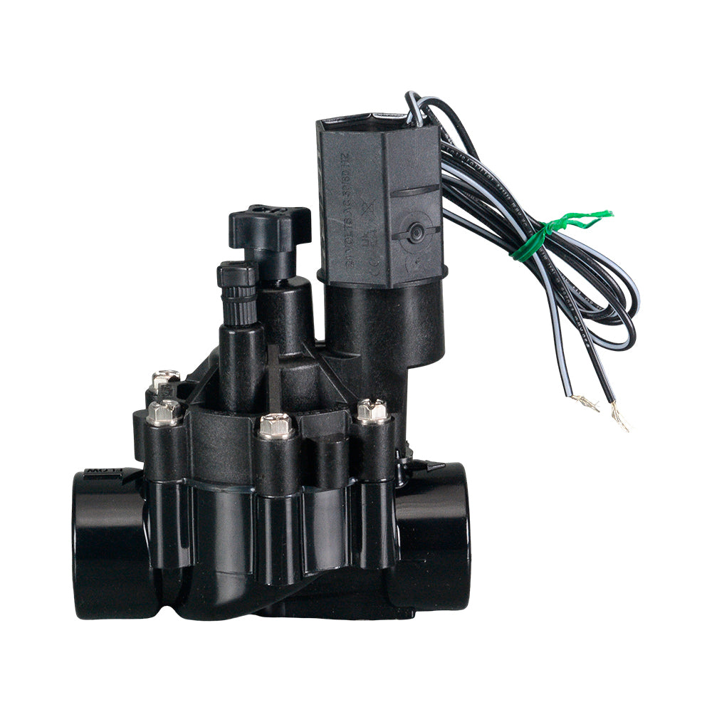 Valve Rain Bird DVF 1" (25mm) BSP