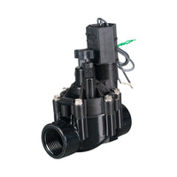 Valve Rain Bird DVF 1" (25mm) BSP