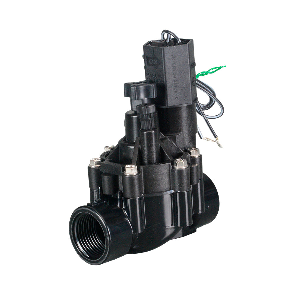 Valve Rain Bird DVF 1" (25mm) BSP