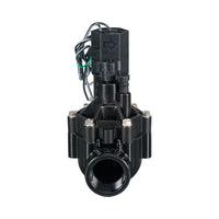 Valve Rain Bird DVF 1" (25mm) BSP