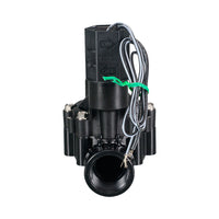 Valve Rain Bird DVF 1" (25mm) BSP