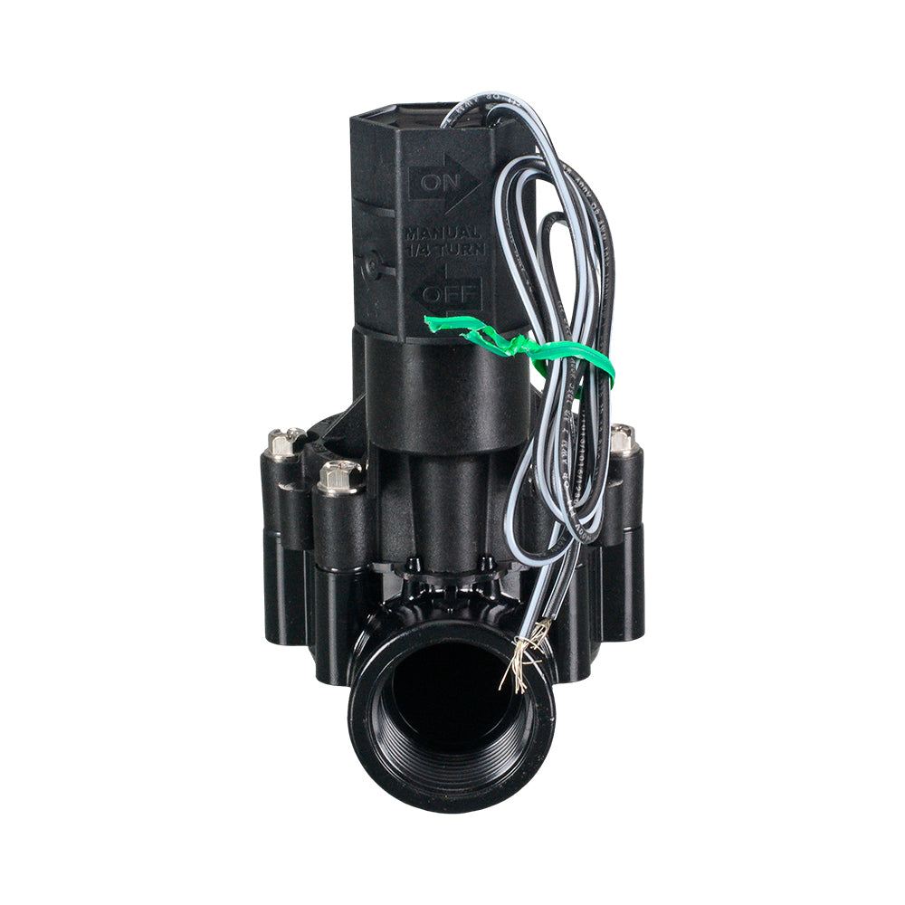 Valve Rain Bird DVF 1" (25mm) BSP