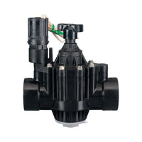 Valve Rain Bird PGA Globe 1 1/2" (40mm) BSP