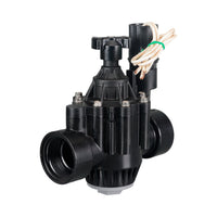 Valve Rain Bird PGA Globe 1 1/2" (40mm) BSP