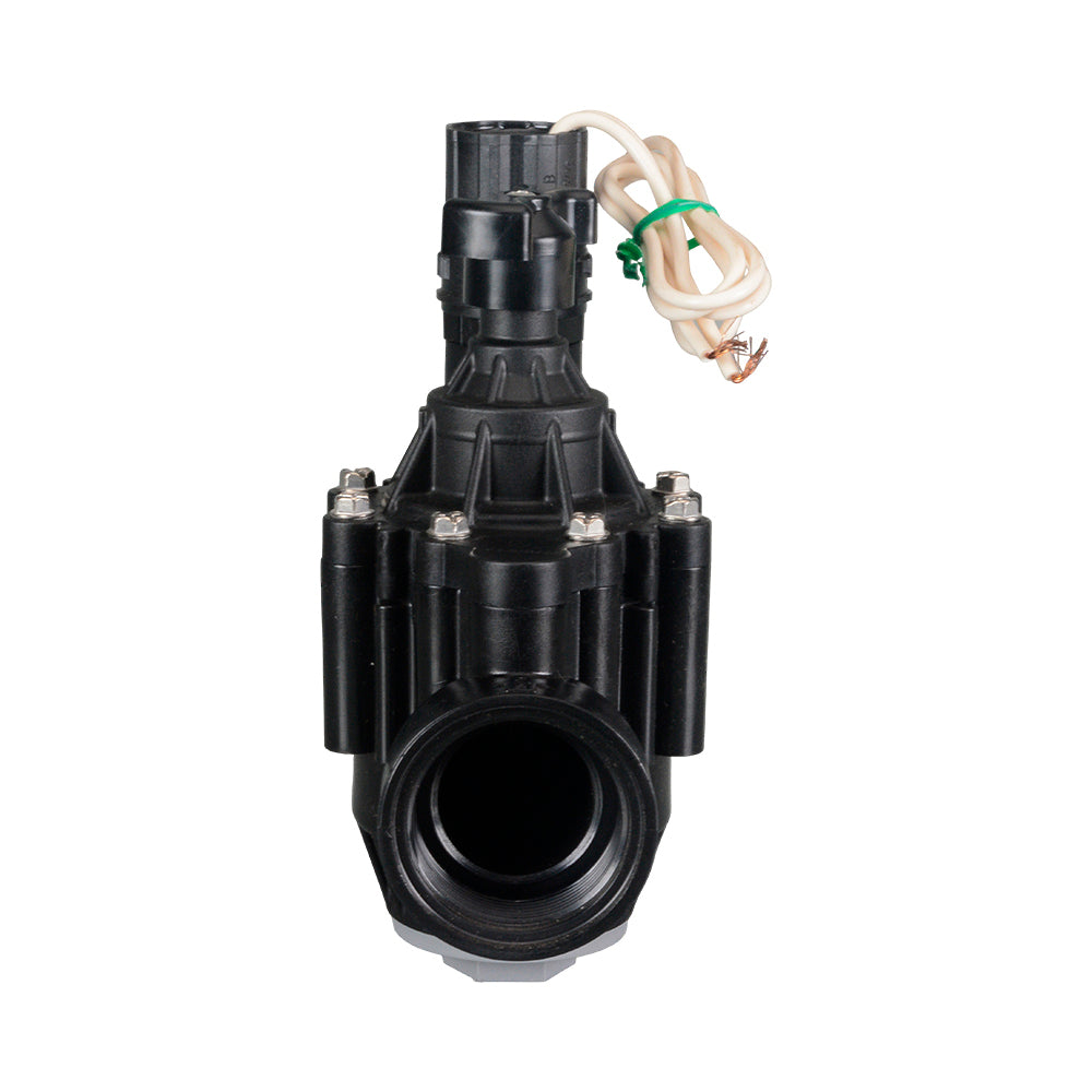 Valve Rain Bird PGA Globe 1 1/2" (40mm) BSP