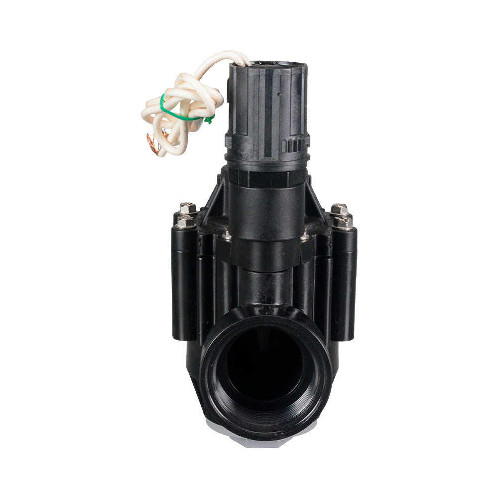 Valve Rain Bird PGA Globe 1 1/2" (40mm) BSP