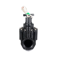 Valve Rain Bird PGA Globe 2" (50mm) BSP