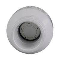 PVC Swing Check Valve 80mm