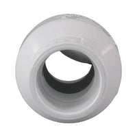 PVC Swing Check Valve 80mm