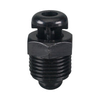 Drip Line Air / Vacuum Breaker 15mm BSPM