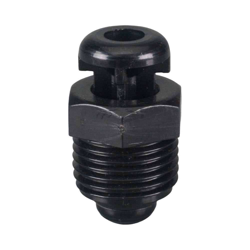 Drip Line Air / Vacuum Breaker 15mm BSPM