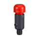 Valve Air/ Vacuum Relief Valve 25mm (1") (Red Top)