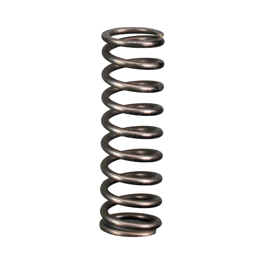 Bermad PRV Pressure Reducing Valve 25mm (D Spring Black 150-350kPa ...