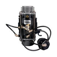 Valve Nelson Pressure Relief Valve 1000 Series 50mm (2")