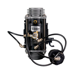 Valve Nelson Pressure Relief Valve 1000 Series 50mm (2")