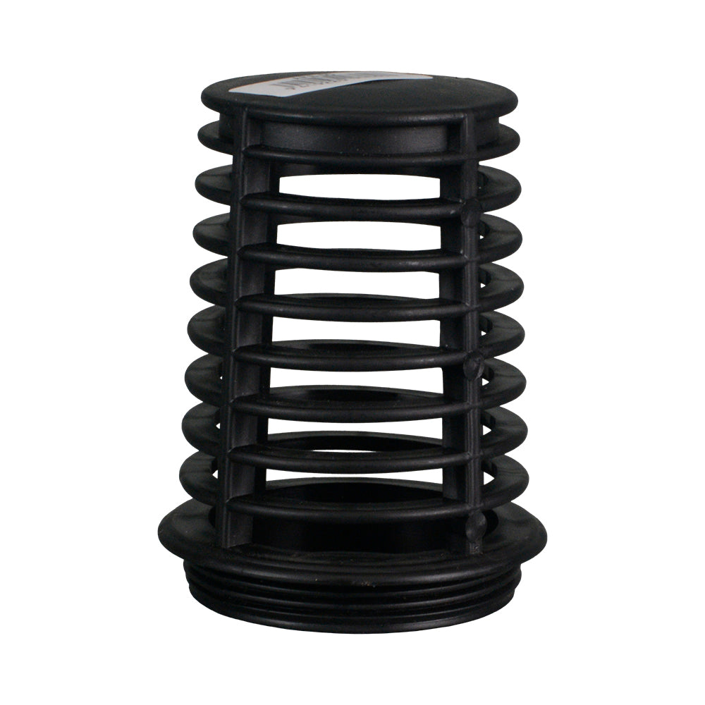 Valve Foot (SCREEN ONLY) 20mm (3/4")