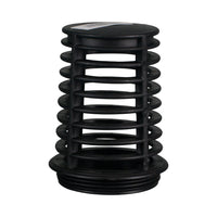 Valve Foot (SCREEN ONLY) 50mm (2")