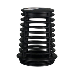 Valve Foot (SCREEN ONLY) 20mm (3/4")