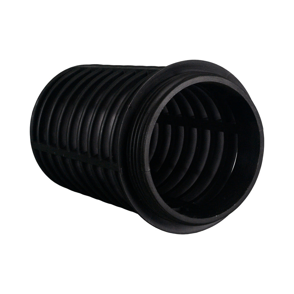 Valve Foot (SCREEN ONLY) 50mm (2")