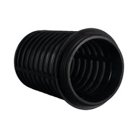 Valve Foot (SCREEN ONLY) 50mm (2")