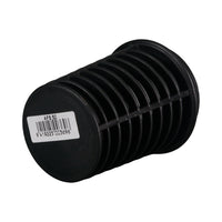 Valve Foot (SCREEN ONLY) 50mm (2")