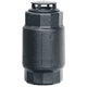 Valve Air Relief Valve Anka/Apex 25mm (1") (Philmac Style)