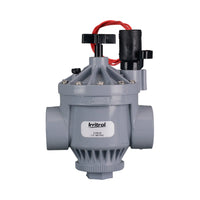 Valve Richdel FC Series 216, 40 mm