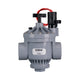 Valve Richdel FC Series 216, 40 mm