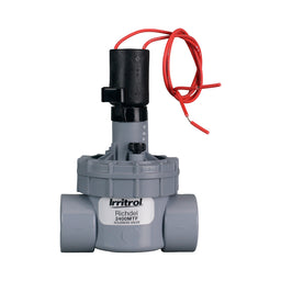 Valve Richdel 25 mm 2400MTF
