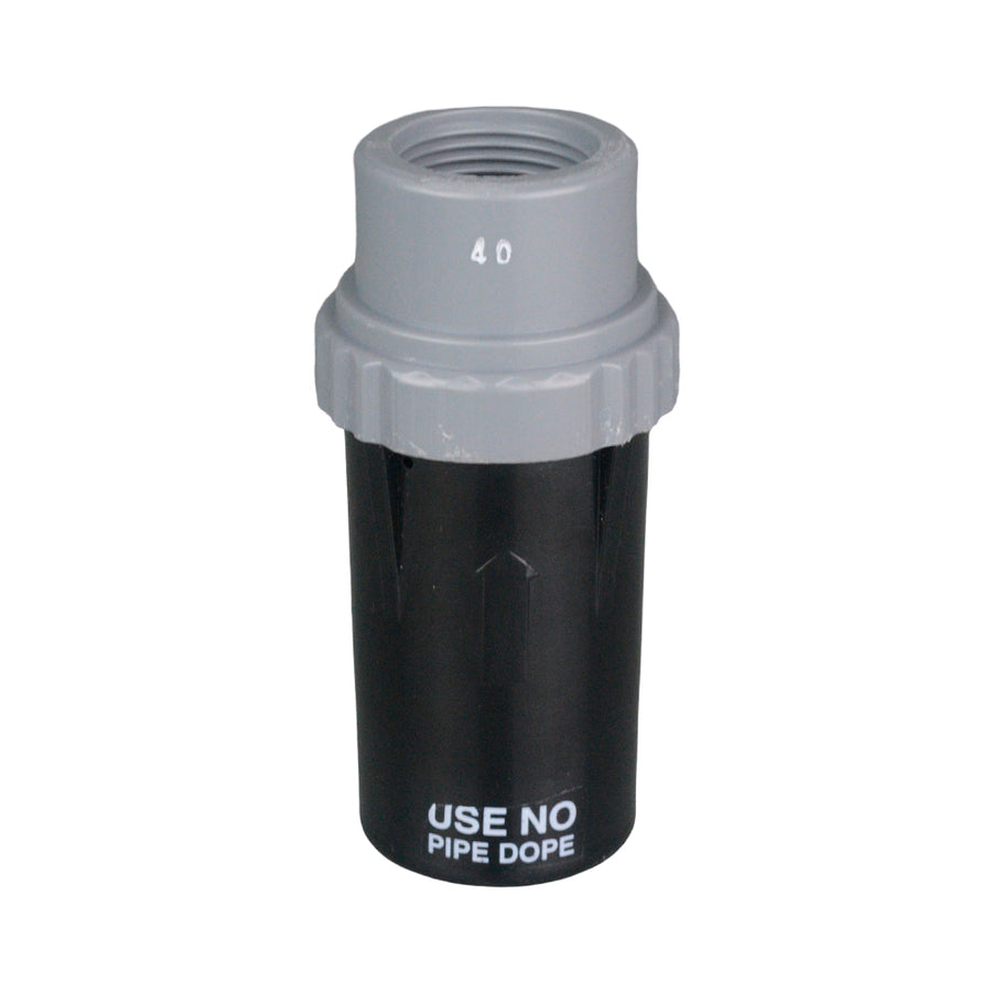 Pressure Regulating Valve (toro) 40 psi (276 kPa) - Perth Irrigation ...