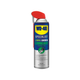 WD-40 Specialist Lawn and Garden General Use Lubricant 400g