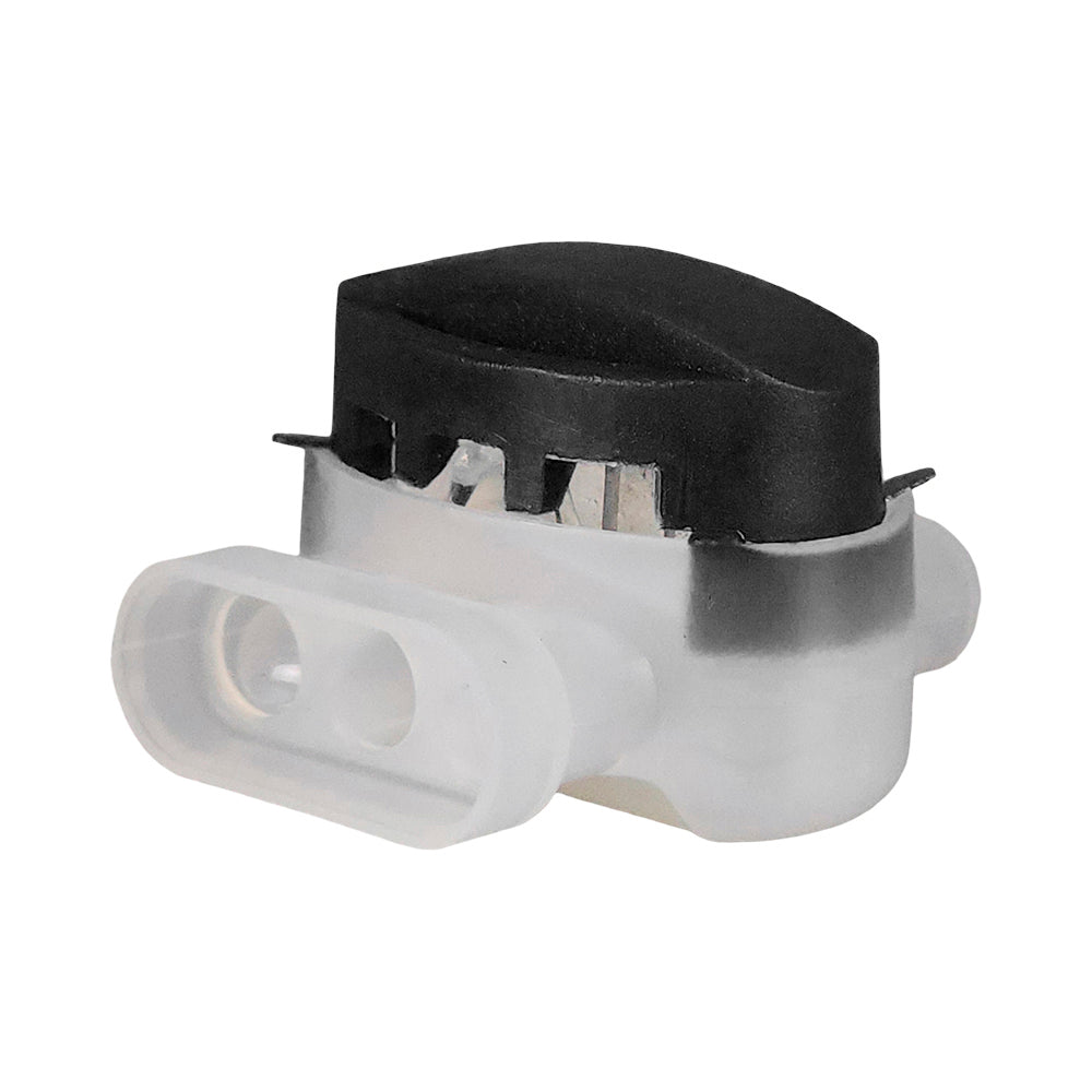 Scotchlok Wire Connector 316 IR 0.5mm - 1.5mm