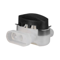 Scotchlok Wire Connector 316 IR 0.5mm - 1.5mm