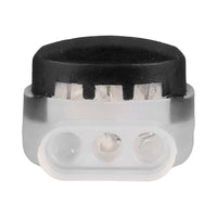 Scotchlok Wire Connector 316 IR 0.5mm - 1.5mm