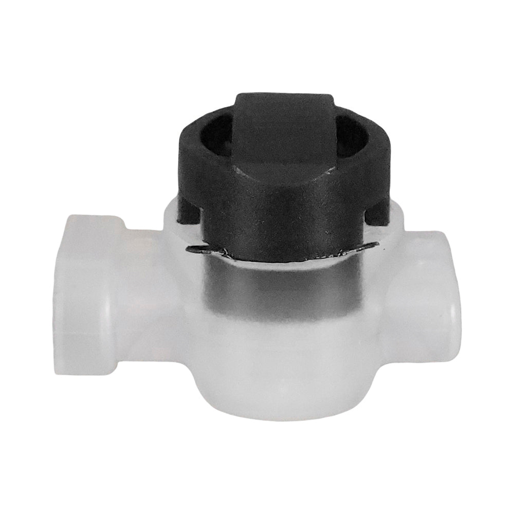 Scotchlok Wire Connector 316 IR 0.5mm - 1.5mm