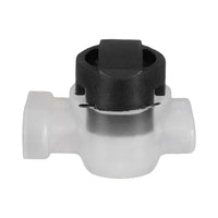 Scotchlok Wire Connector 316 IR 0.5mm - 1.5mm