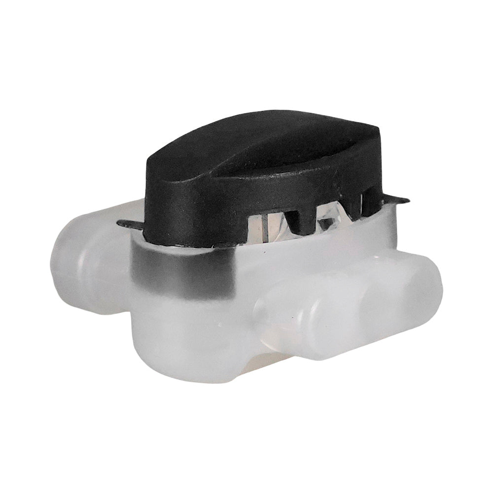 Scotchlok Wire Connector 316 IR 0.5mm - 1.5mm