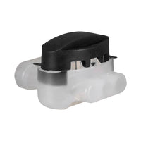 Scotchlok Wire Connector 316 IR 0.5mm - 1.5mm